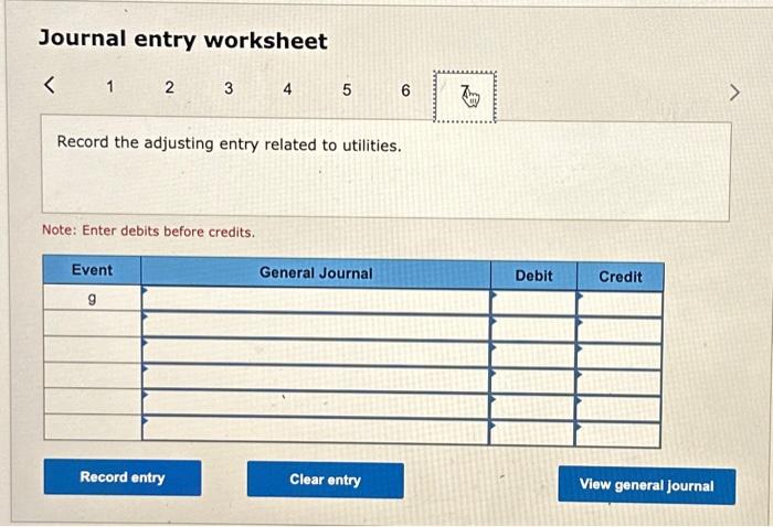refers to revenue that has been earned but not yet billed. No