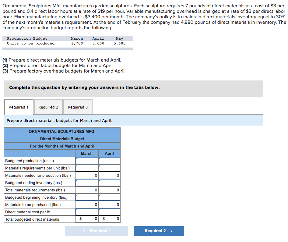 please! Will give you 4 thumbs up when answered in entirety and