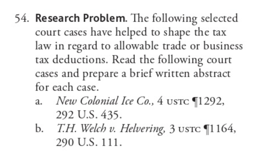  If you have any knowledge on an outline. DO NOT need