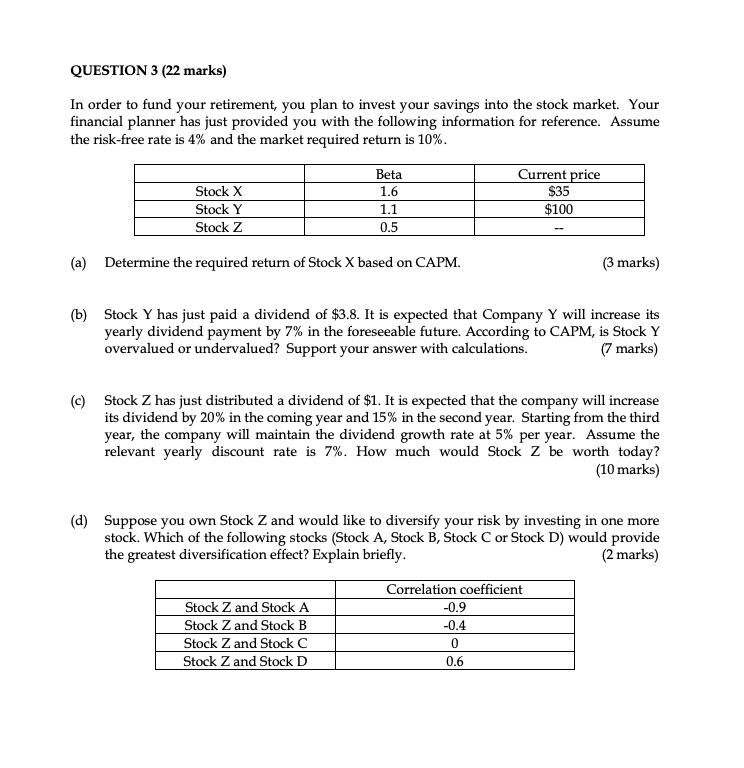 Hi! Please kindly answer my question correct in 1 hour. Please answer