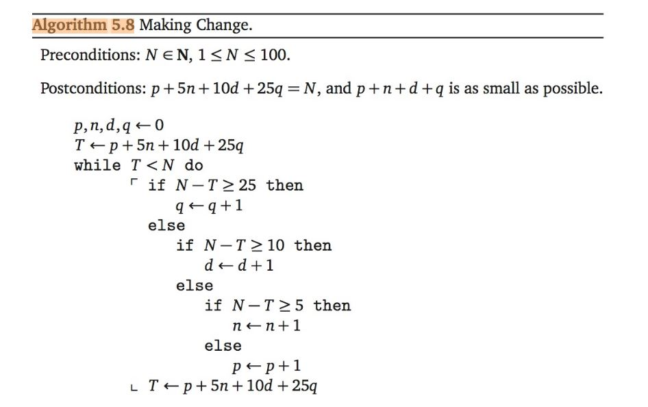 Suppose NE 110, 15, 20, 25), and all these values are equally