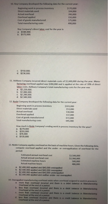  Please help me answer this, And dont answer it unless: 1)