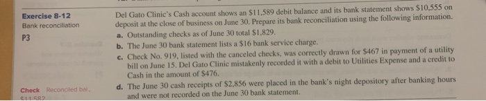 The recordkeeper left town after the owner discovered a large sum of