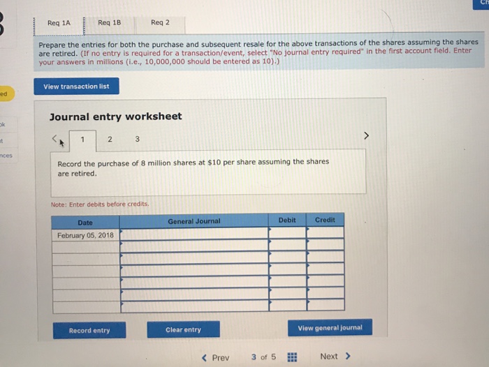 of the balance sheet of TNL Systems inc. included the following accounts