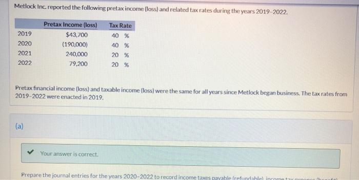  answer all unanswered & incorrect problems pls. i will thumbs up