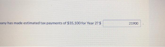 20 % 20 % Pretax financial income (loss) and taxable income (loss)