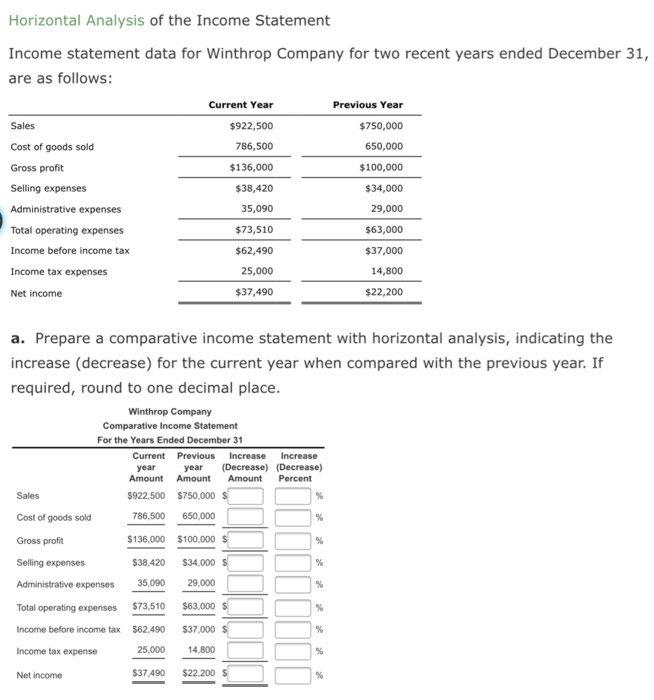  please answer everythingi beg you! i dont have more questions remaining.