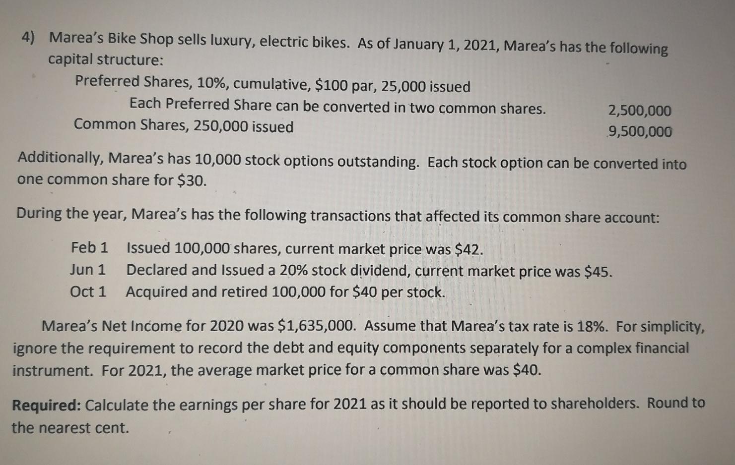 This is finanacial accouting. I really need the answer asap. Thank