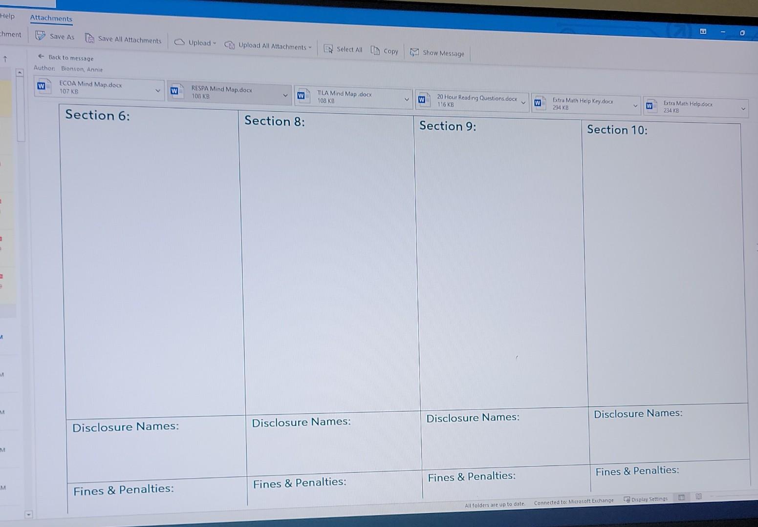 I couldn't put it in one picture... please and thank-you Attachments ent