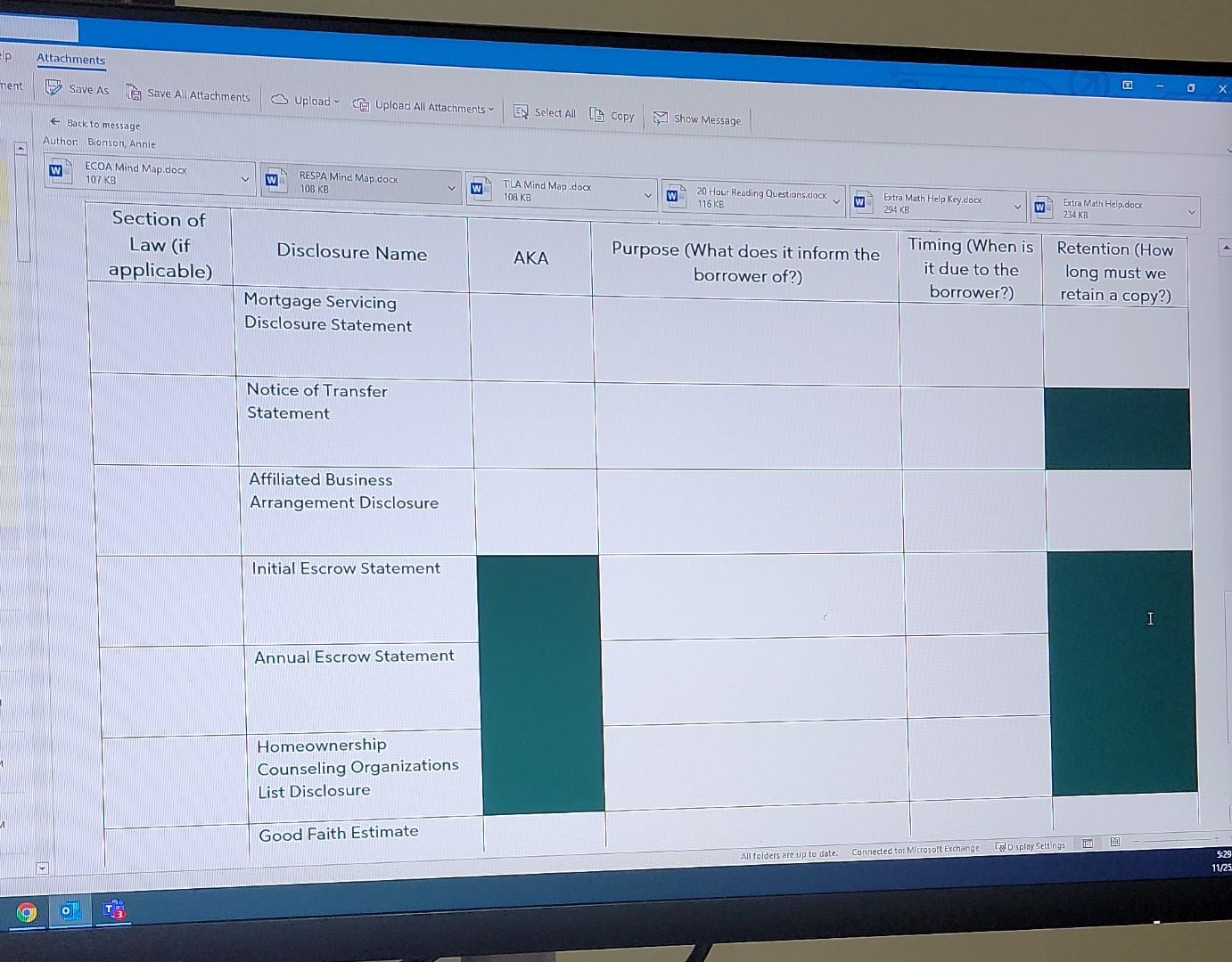 Save As Save All Attachments Upload CA Upload All Attachments EN Select