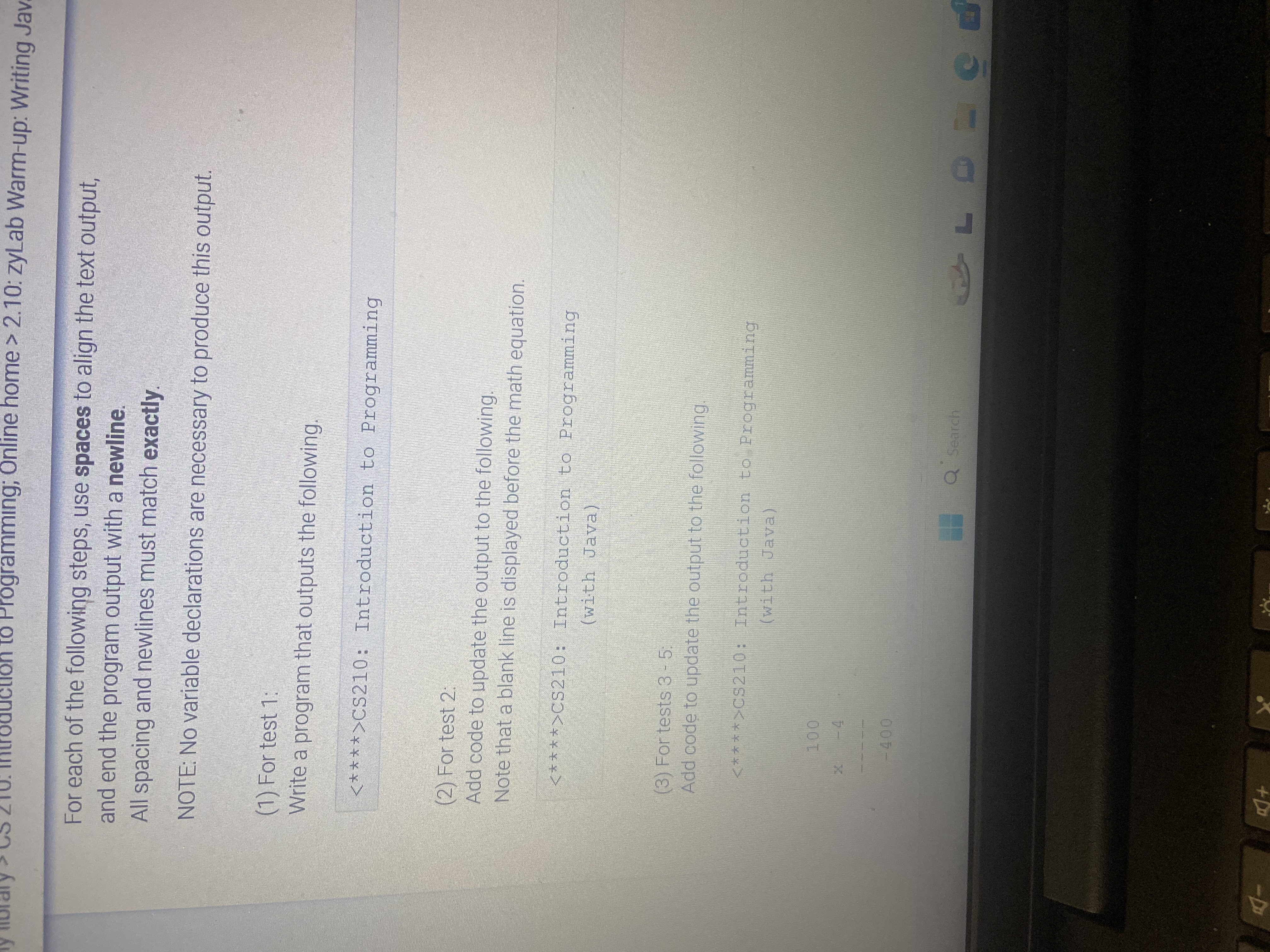 image text in transcribed