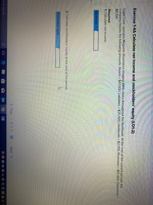 statement that matches with the description (Related transactions). Financial Statements Related transactions