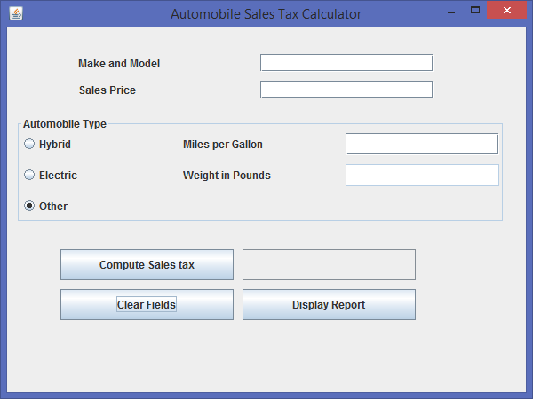to produce this. This is my code so far: This is the
