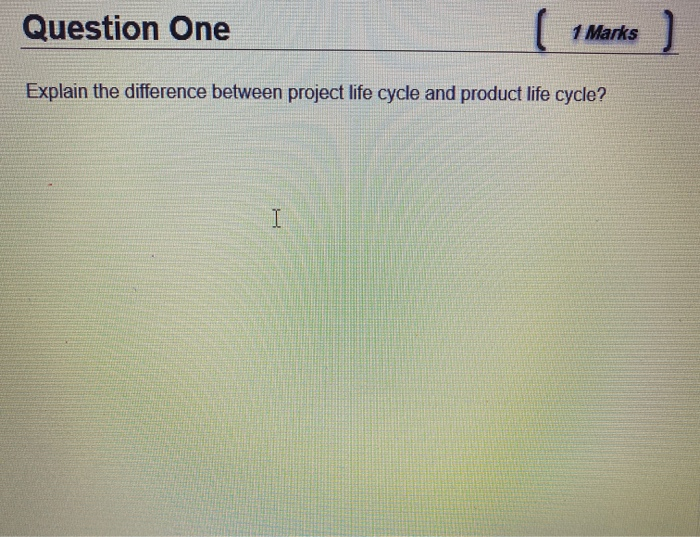 1.5 Marks SWOT analysis analyzing Strengths, Weaknesses, Opportunities, and Threats which is