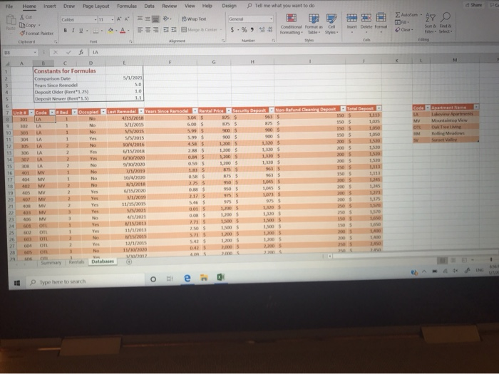 es She urobum - 97 Son & P B T . .