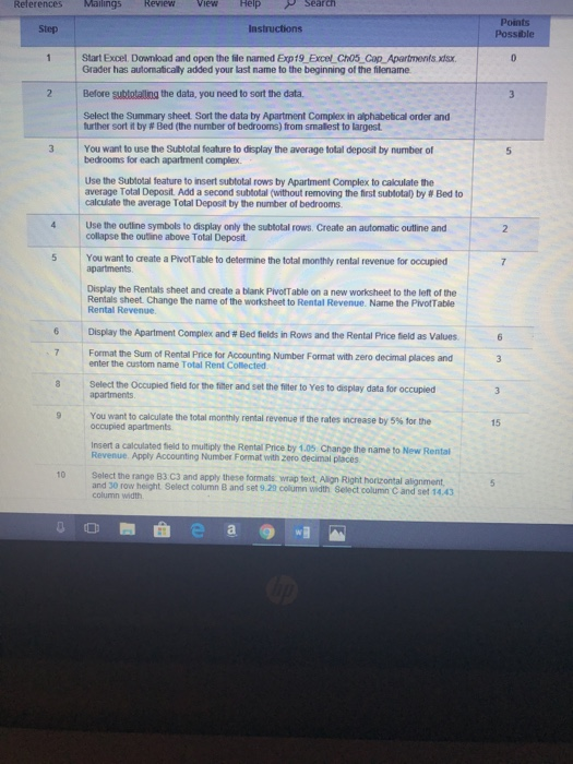 0.A. F Merge Center. e rt Delele format Find - 1 X
