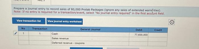 tapiet computer calleo the rrotad. Ine sy/u saies price or a rrotao