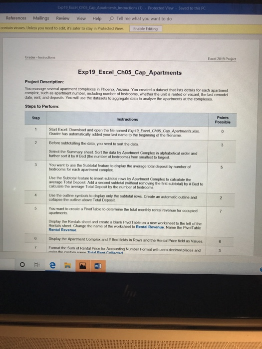 Security Total Remodel Rental Price Deposit Deposit Deposit 0.01 $ 1.2005 1.105