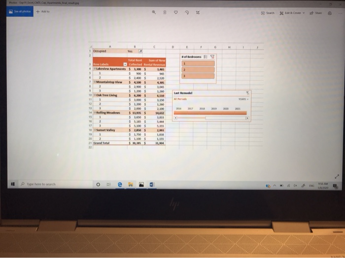 250S 1.570 0.08 $ 1,200 $ 1.320 S 250 $ 150 20