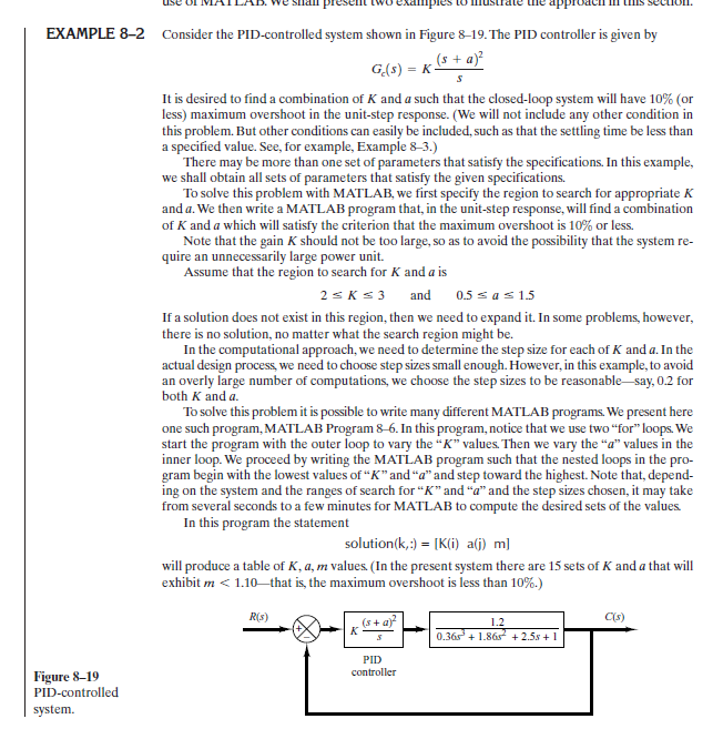 Based on the example below How to get the correct range for