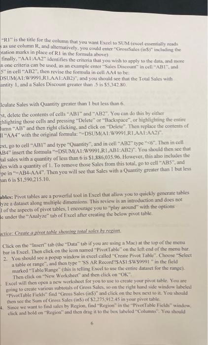 to small businesses (for example heating and air conditioning companies, law offices,
