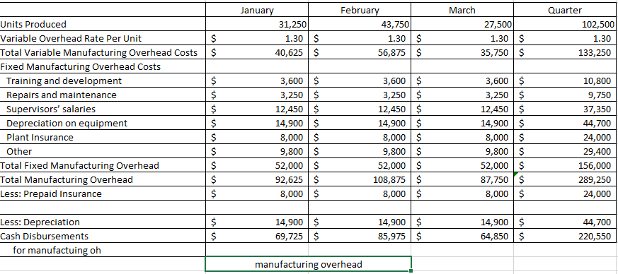 March, 2020). Unfortunately, their collaboration worked so well they eloped to Niagara,