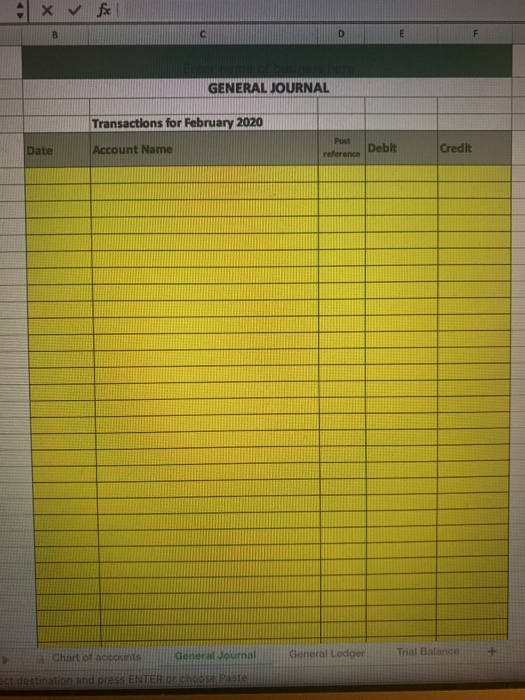 the next 2(two) months - $4,000 Paid Cash for vehicle expenses- $420