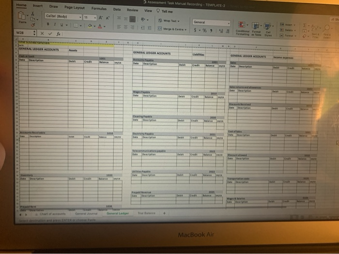 to Toyota Ltd Received payment from Collingwood Cycles Pty Ltd for January