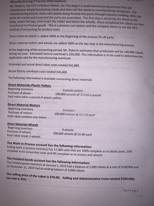 is the data IT PUNDIT Using a spreadsheet and based on the