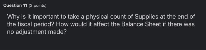 PLEASE ANWSER!! I HAVE 2 MINS LEFT!! PLEASE PLEASE!! PLEASE IM RUNNING