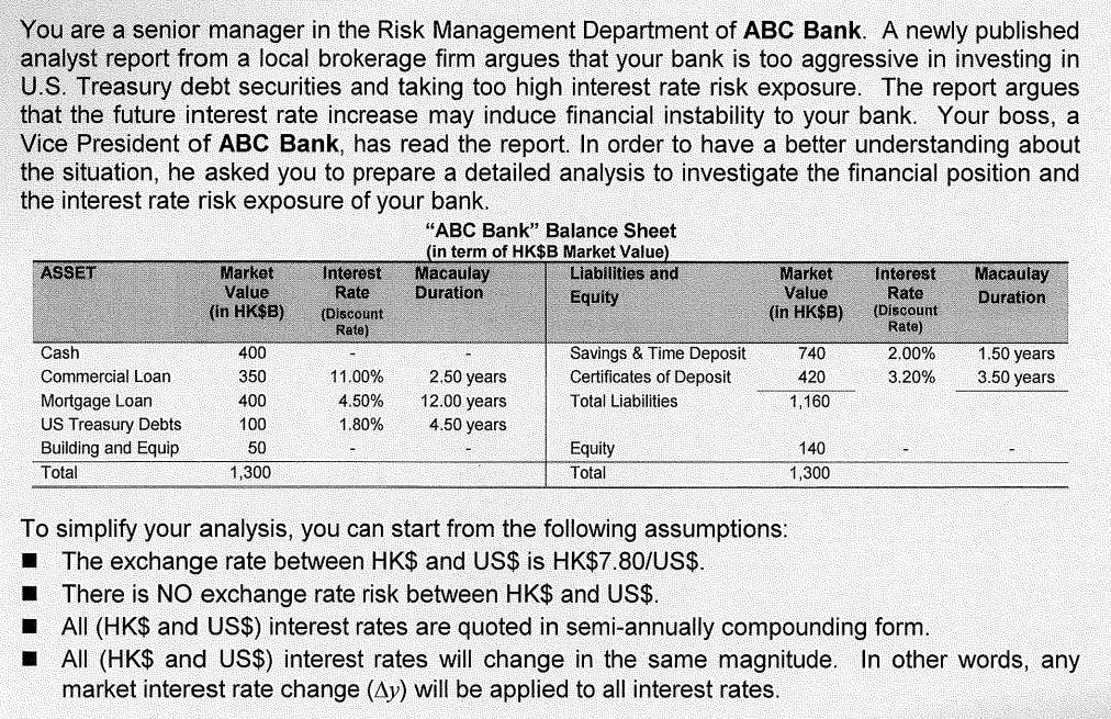  (some instructions to help solve above) Need your working as well.