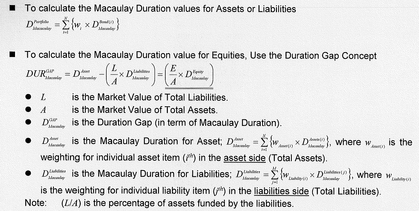 ABC Bank. A newly published analyst report from a local brokerage firm