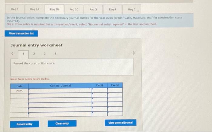 4 transcation list this one also has the same 4 transcation list