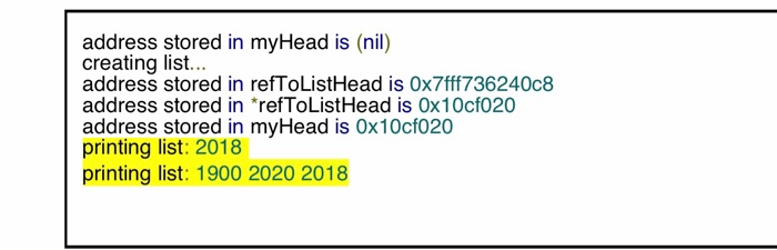 I/ max size of the stack Stack; void Stacklnit(Stack' stack, int size)