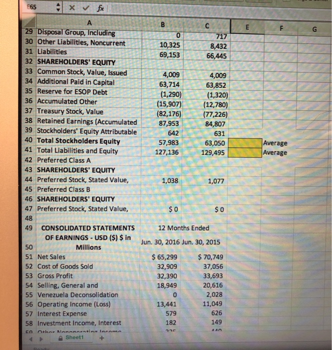 Copy E Wrap Text Paste Format at BIERAAD = Merge & E65
