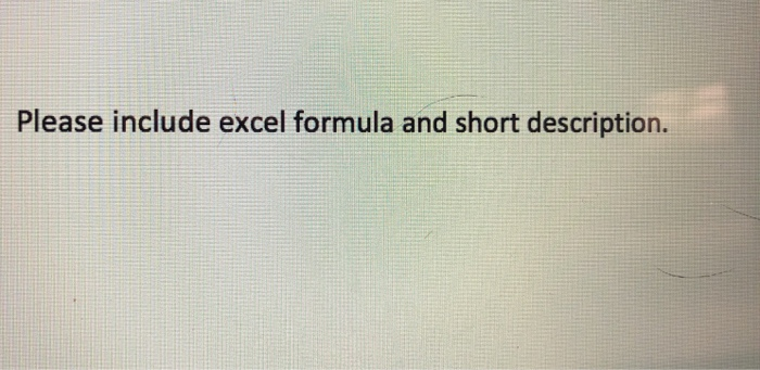 Jun 30, 2016 Jun 30, 2015 2 CURRENT ASSETS 3 Cash and