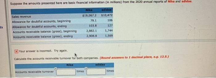  please answer both questions, first two pictures are the first question