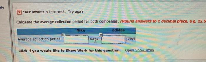 pictures below are the second question thank you so very much Suppose