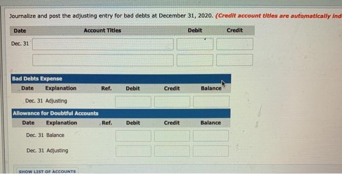 2020 annual reports of Nice and adidas. Nike adidas $10,472 106 127