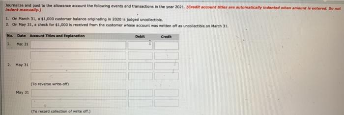 $19,067.2 79.1 103.8 2,882.1 2,908.8 Sales revenue Allowance for doubtful accounts, beginning