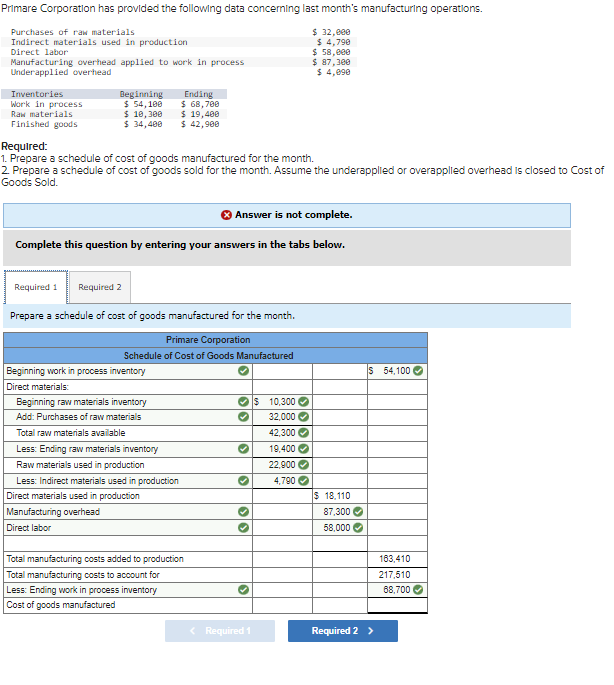 Need Help completing these, I am stuck and it's because I