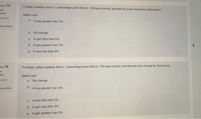  Please answer with explanation. upvote and good feedback will be given