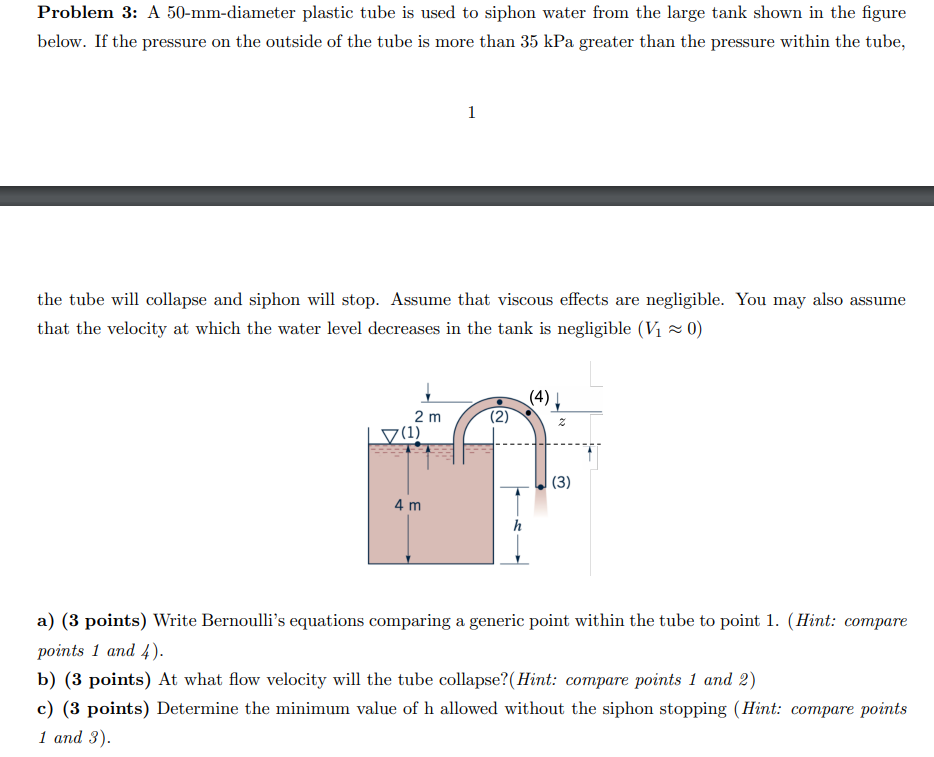 Please provide clear and detailed steps for (a), (b), (c) so I