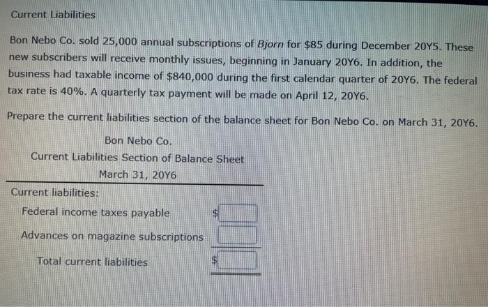 Hello, I'm currently having trouble in solving this problem. Thank you for