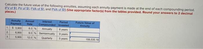  please dont answer if you are not going to give me