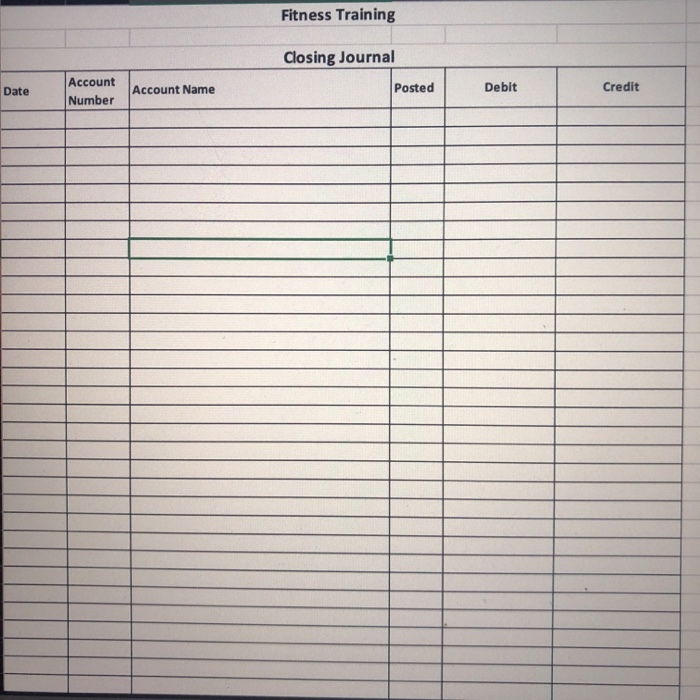 to pay off the amount due. Mar 10 Sell training sessions to