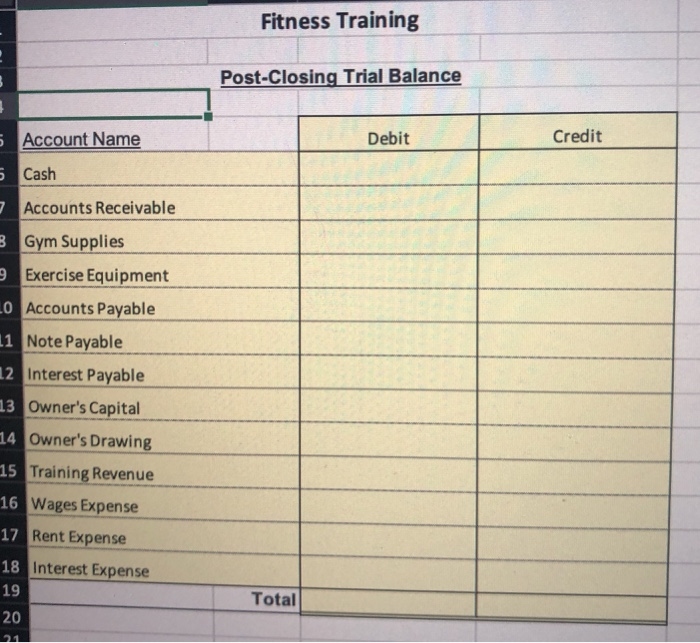 a customer for $69,000. The customer pays cash. Mar 15 Take $34,000