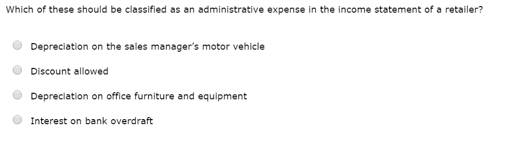 worksheet and the periodic method of accounting for inventory is used, closing