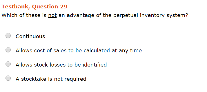 in the income statement debit column as a deduction from cost of