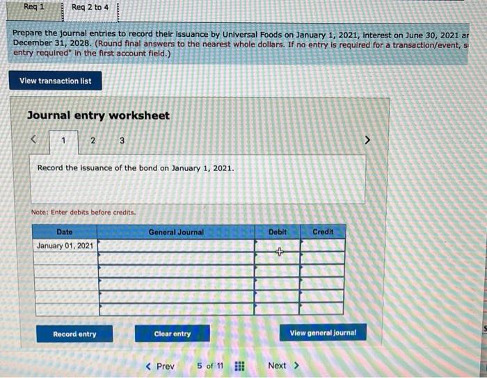 face amount of $225 million on January 1,2021 . The bonds mature